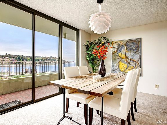5th image of 6533 Seaview Ave NW APT 512A