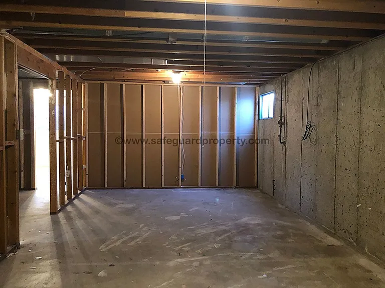 5204 S Kingswood Dr — Photo 12
