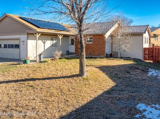 2820 West Ave, Rifle, CO 81650