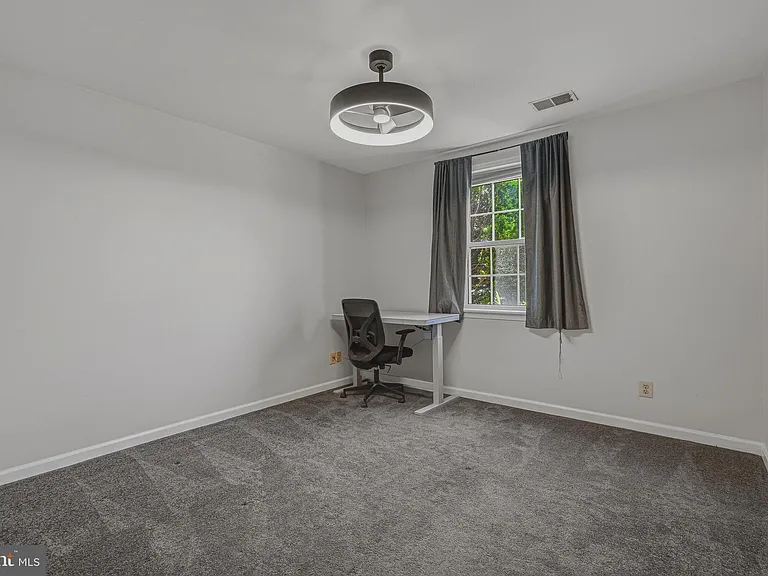 9729 Zimbro Ave — Photo 27