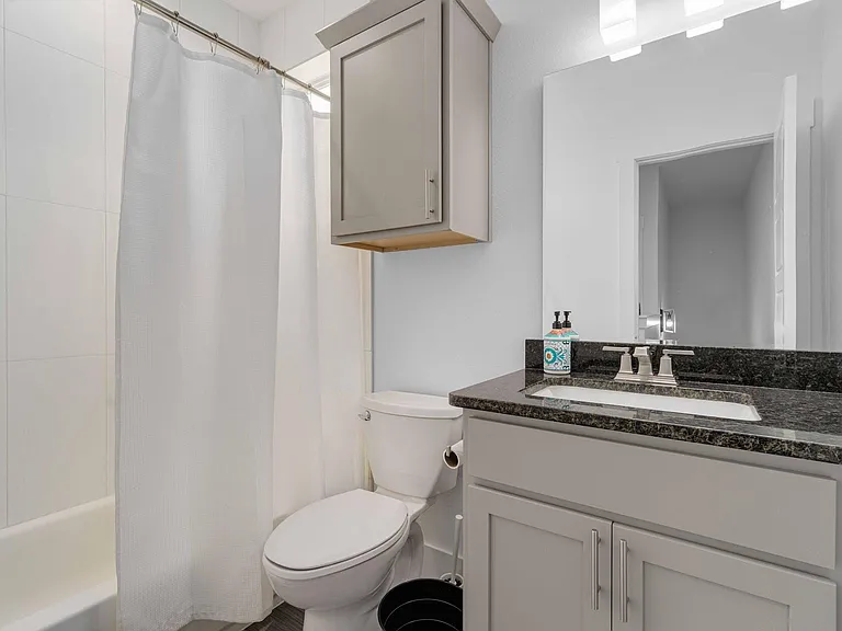 17508 Panorama Dr — Photo 17