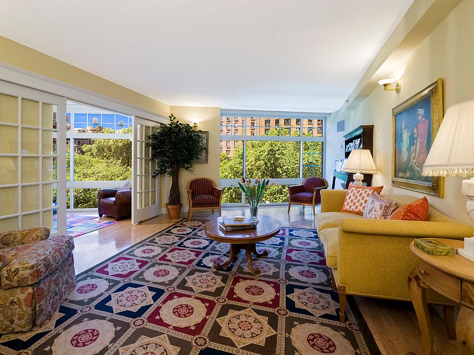 1st image of 272 W 107th St APT 6A
