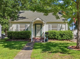 2129 Monroe St, Paducah, KY 42001