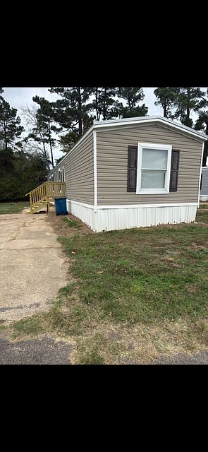 1st image of 9690 Highway 79 Lot 70
