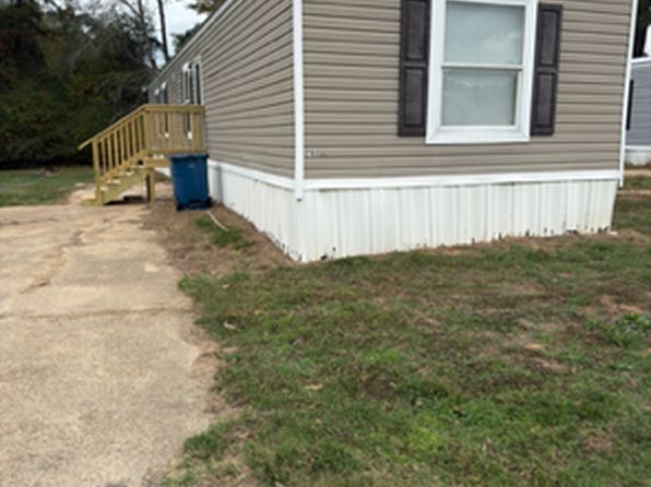 9690 Highway 79 Lot 70