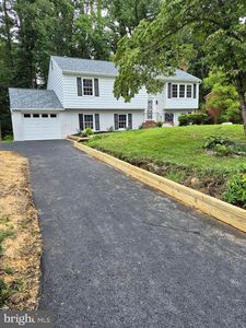 6702 Stansbury Ct, Fredericksburg, VA, 22407