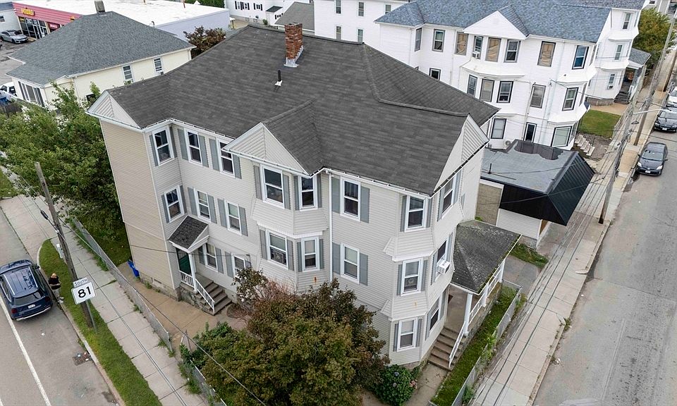 1st image of 1025 Globe St