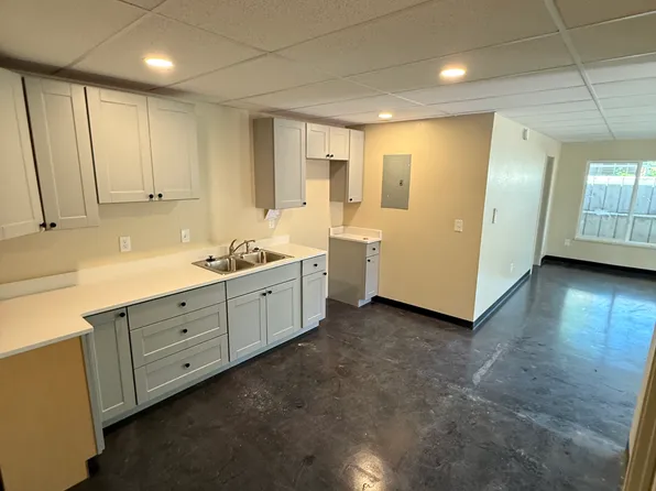 1405 9th Ave #2, Greeley, CO 80631