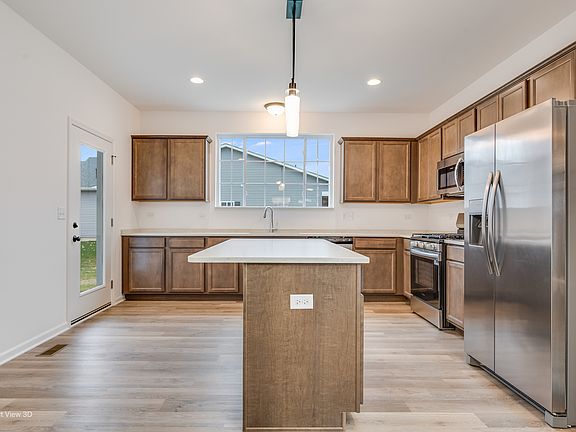 3rd image of 27357 W Porto Ln