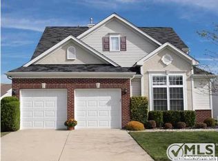 15 Pancoast Rd, Waretown, NJ 08758