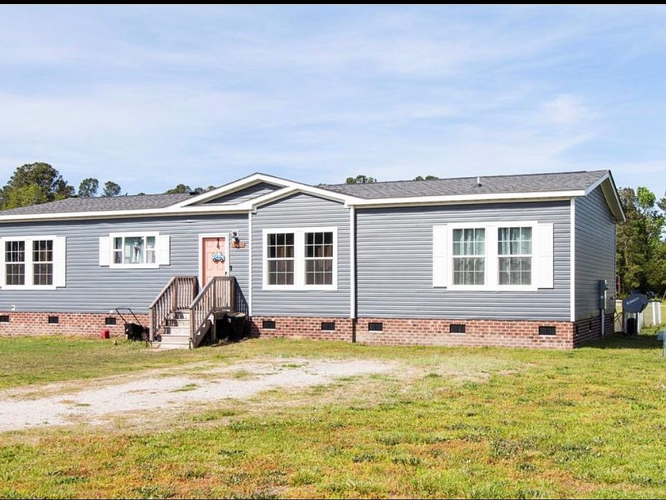 1st image of 160 Taylor Rd