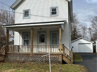 1 Pearl St, Oneonta, NY 13820