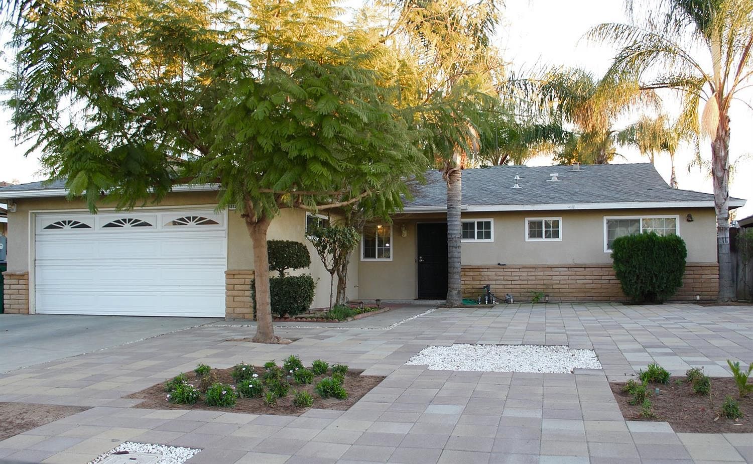 2139 Tammy Ln, Selma, CA 93662 Zillow