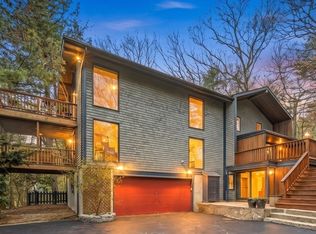 19 Old Rd, Weston, MA 02493