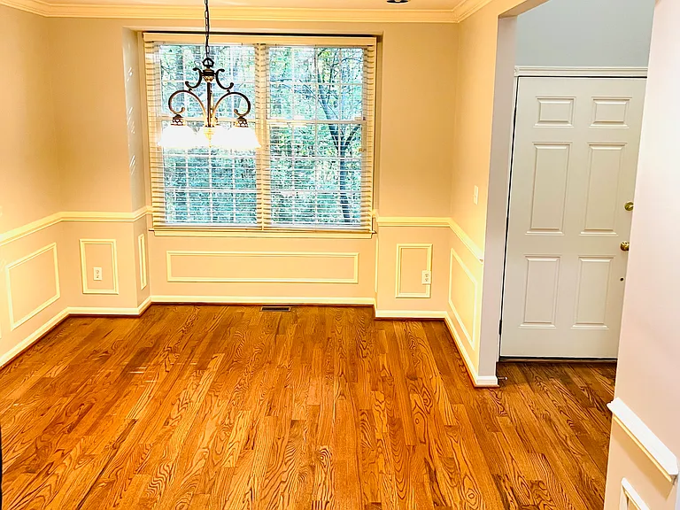 23 Wedgewood Ct — Photo 24