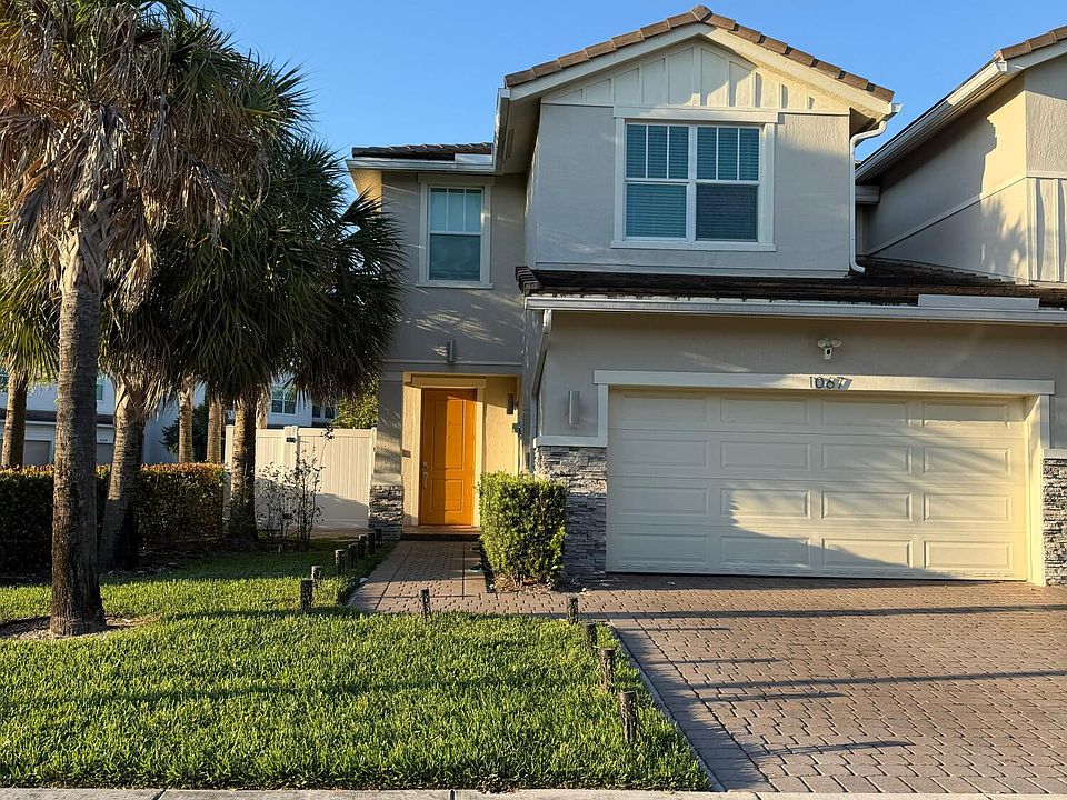 1st image of 1067 Rio Court #1067