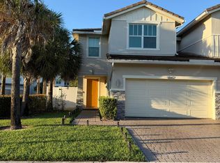 Veleiros, Deerfield Beach, FL 33064