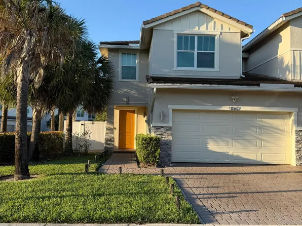 1067 Rio Court #1067, Deerfield Beach, FL 33064