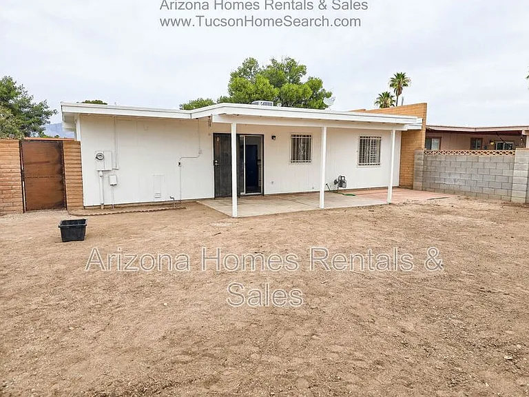 2425 S Rose Peak Dr — Photo 10