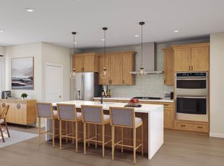 2017 Trident Maple Ln, Chapel Hill, NC 27517