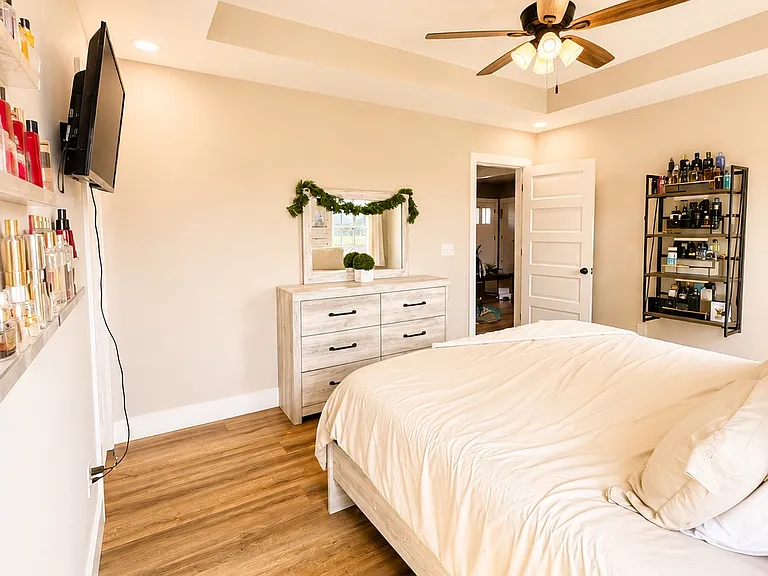 3551 Pond River Rd — Photo 19