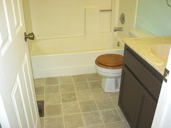 5th image of 3 Caulfield Ct