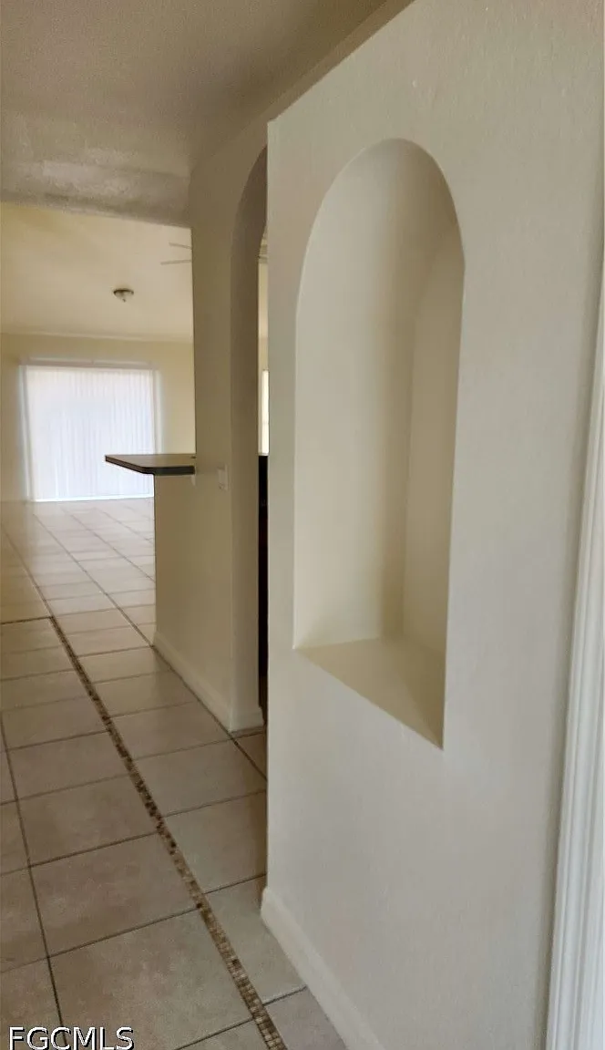 2 bed, 2.0 bath, 1140 sqft, $1,400 — Photo 4