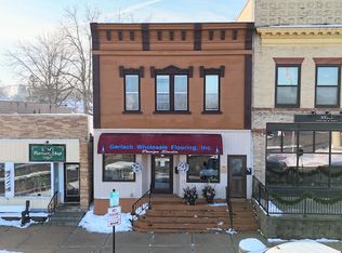 110 Janesville St #1, Oregon, WI 53575