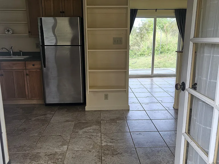 Kahawai Rd — Photo 21