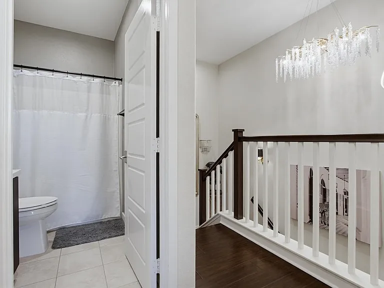 2115 Cosmo Way — Photo 28