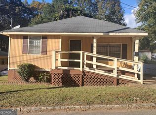 18 Thirkield Ave SE, Atlanta, GA 30315