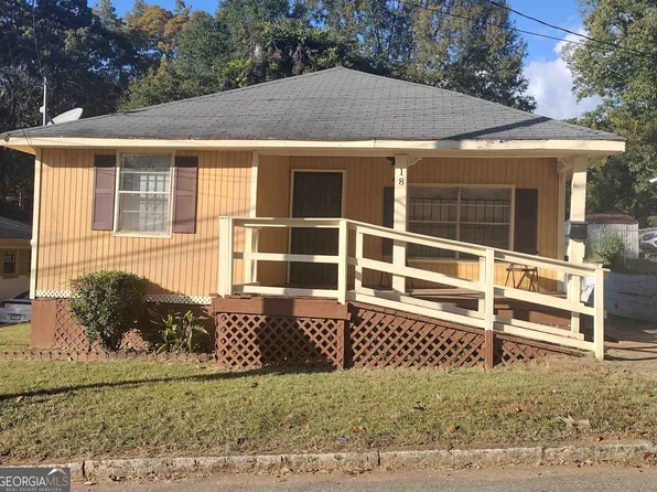 18 Thirkield Ave SE, Atlanta, GA 30315