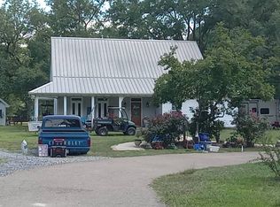 79150 Booth Rd, Folsom, LA 70437