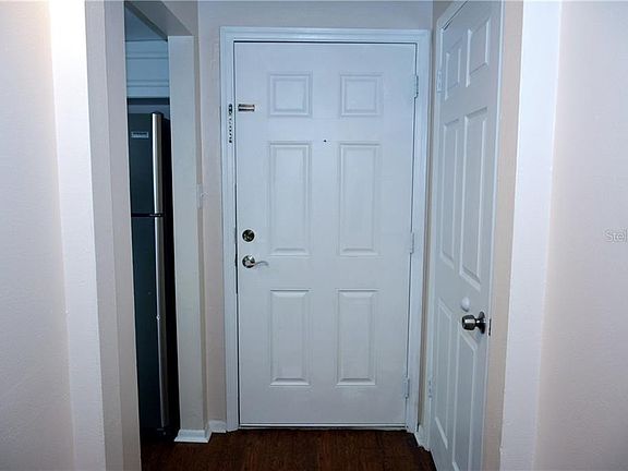 5th image of 209 Lewfield Cir #209