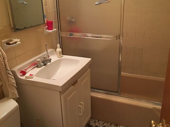 Photo Nov 15, 5 12 16 PM