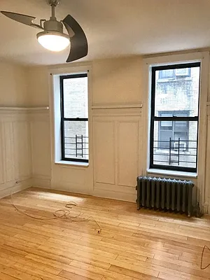 Rented by BRICK & GALO REALTY CORP | media 14