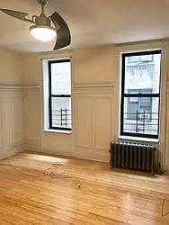 Rented by BRICK & GALO REALTY CORP