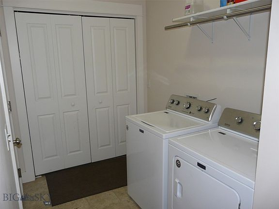 5th image of 4157 W Babcock St #B