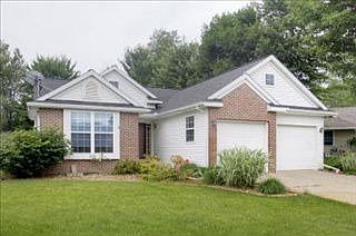 1st image of 8086 Black Forest Dr