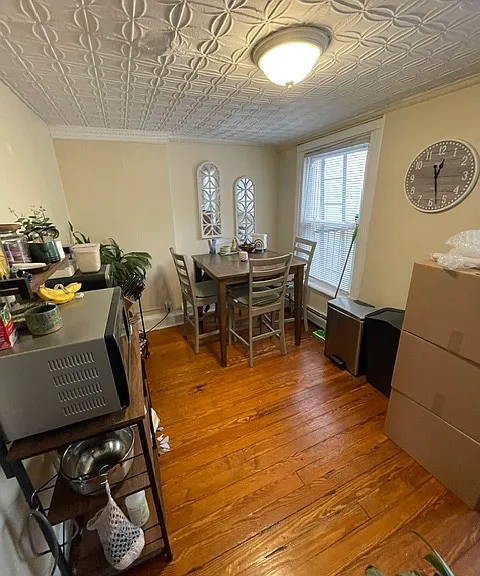 510 Garden St #3 — Photo 3