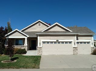 2345 School House Dr, Milliken, CO 80543