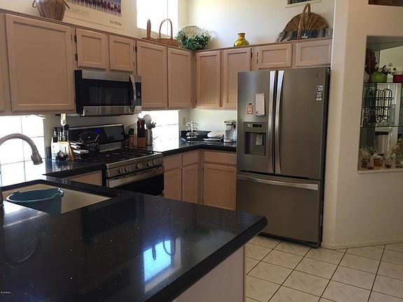 2nd image of 16172 W Sentinel Dr
