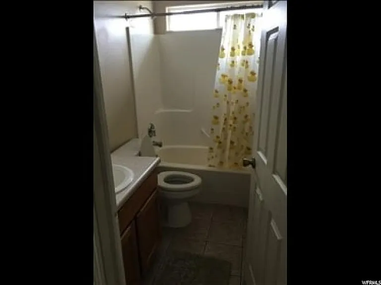 4169 N West Pinion Cir — Photo 21