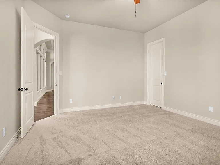 17339 Camillia Trails — Photo 30
