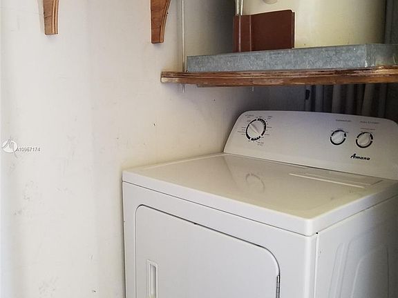 5th image of 15285 SW 107th Ln APT 216