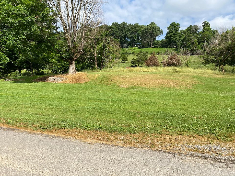 1st image of 171 Edwards Ln