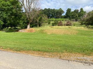 171 Edwards Ln, Jonesborough, TN 37659