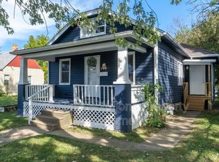 246 Whitethorne Ave, Columbus, OH