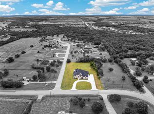 621 E Fm 550, Rockwall, TX 75032