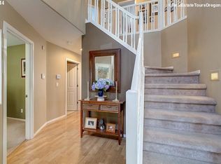 18230 SW Fallatin Loop, Beaverton, OR 97007